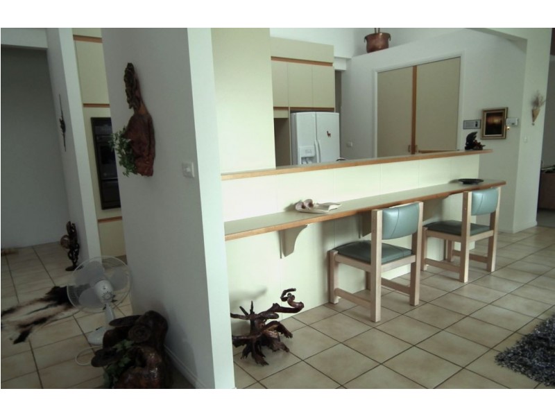 Tweed Heads South NSW 2486