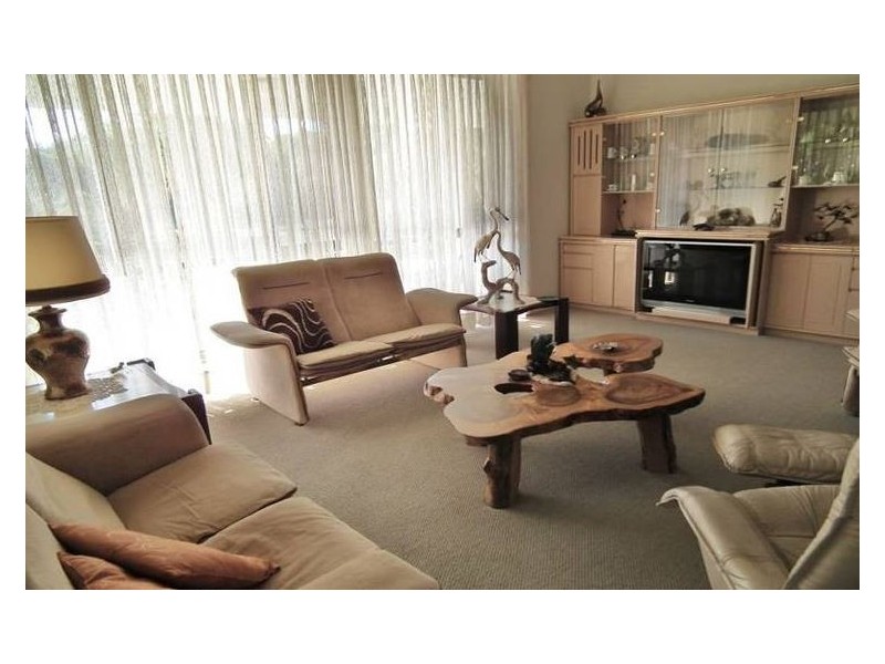 Tweed Heads South NSW 2486