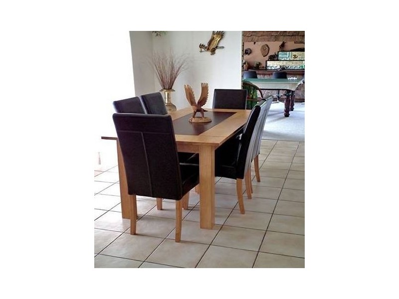 Tweed Heads South NSW 2486