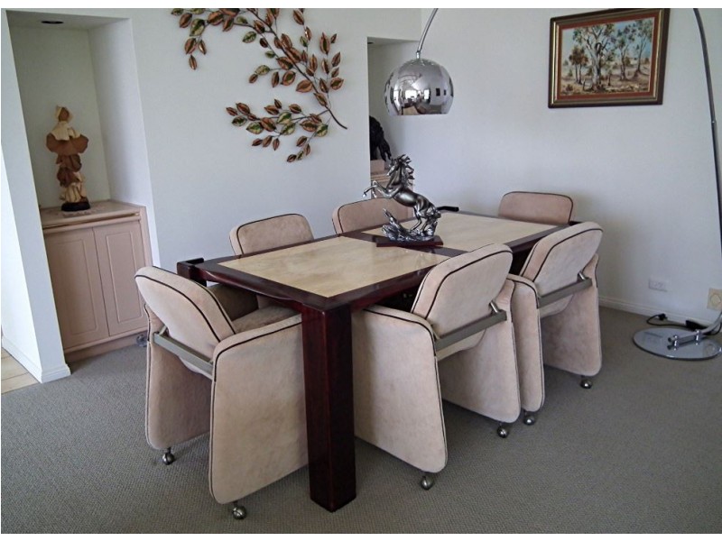 Tweed Heads South NSW 2486