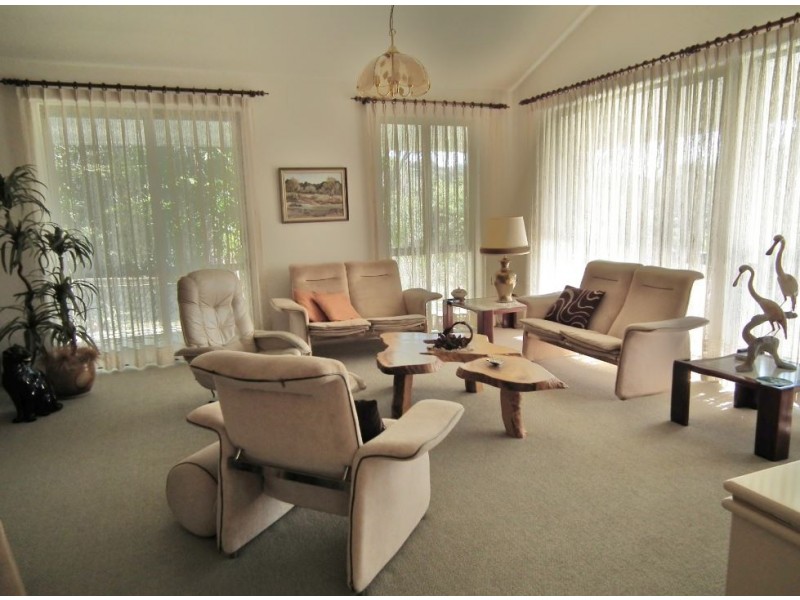 Tweed Heads South NSW 2486