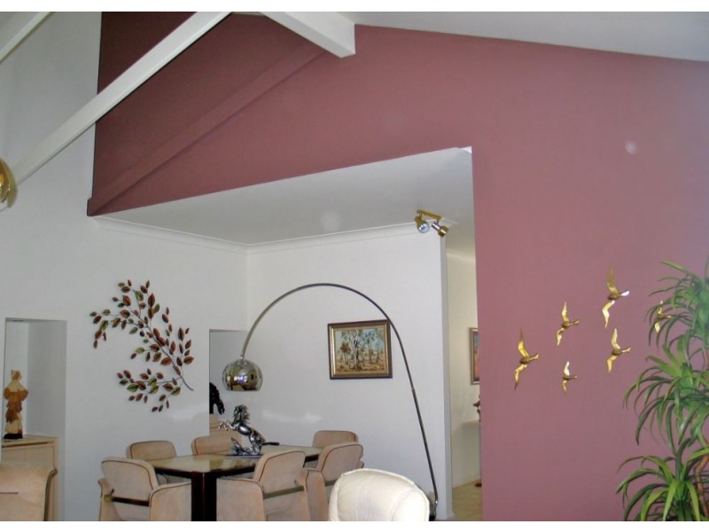 Tweed Heads South NSW 2486