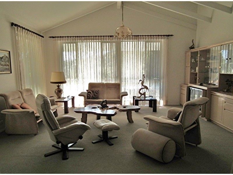 Tweed Heads South NSW 2486