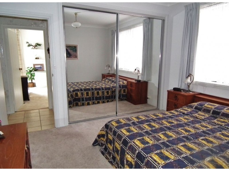 Tweed Heads South NSW 2486