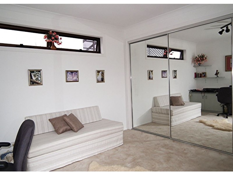 Tweed Heads South NSW 2486