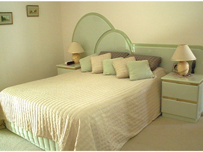 Tweed Heads South NSW 2486