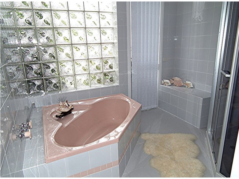 Tweed Heads South NSW 2486