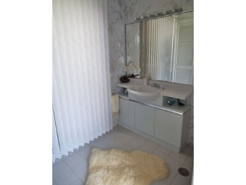 Tweed Heads South NSW 2486