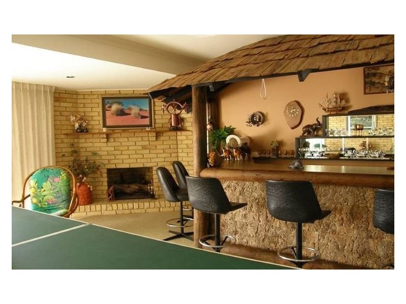 Tweed Heads South NSW 2486