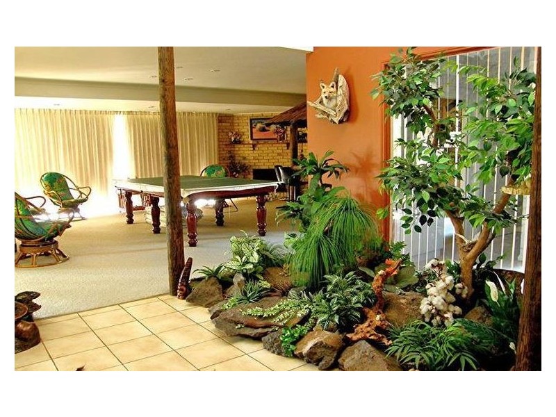 Tweed Heads South NSW 2486