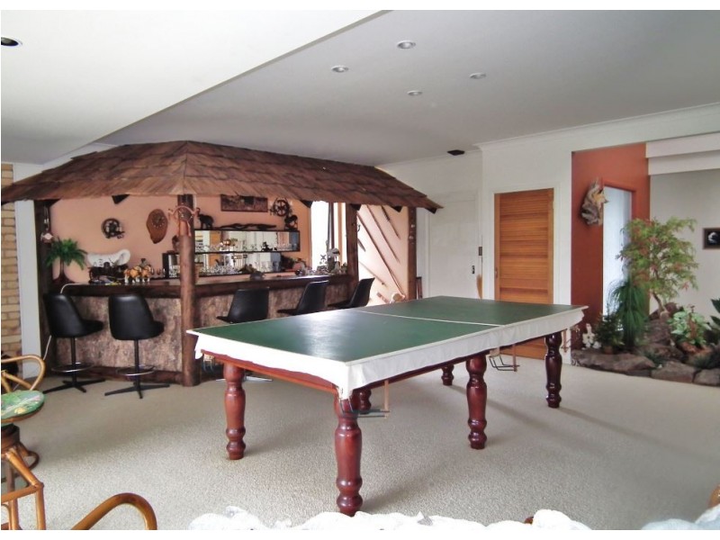 Tweed Heads South NSW 2486