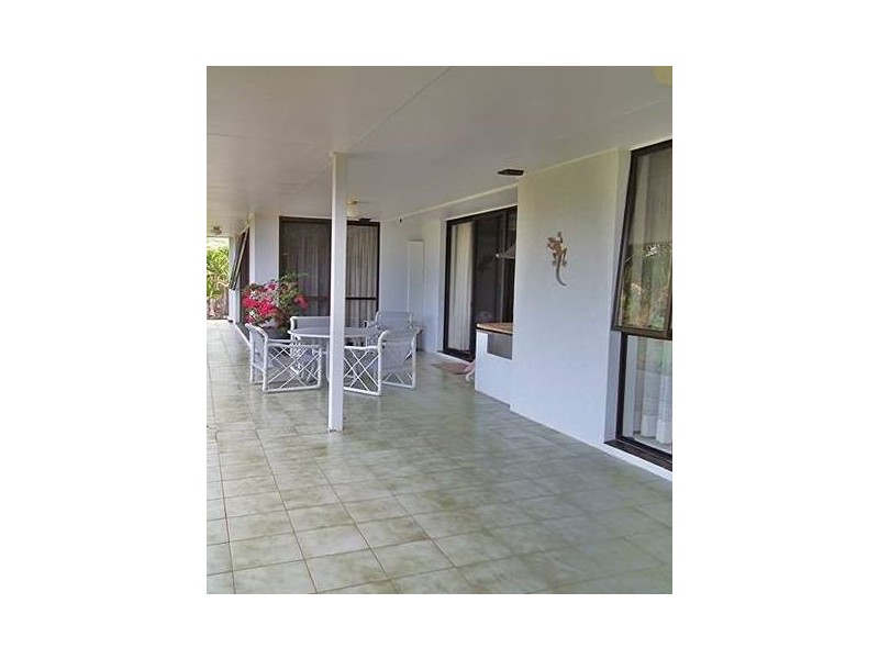 Tweed Heads South NSW 2486