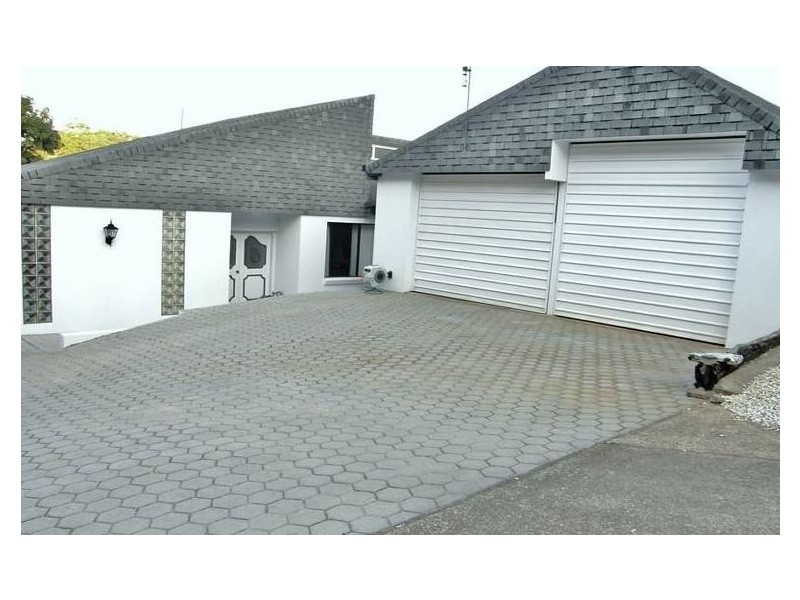 Tweed Heads South NSW 2486