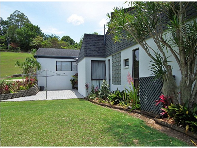 Tweed Heads South NSW 2486