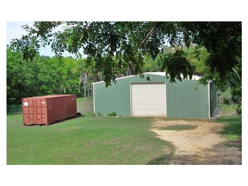 Tweed Heads South NSW 2486