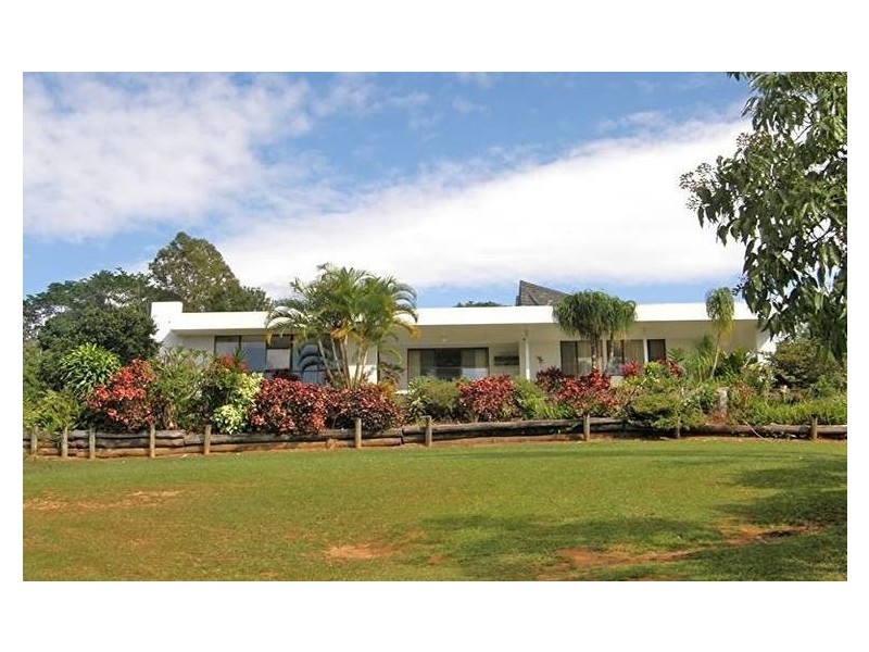 Tweed Heads South NSW 2486