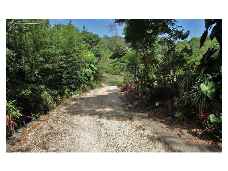 Tweed Heads South NSW 2486