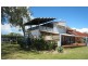 Dingo Beach QLD 4800