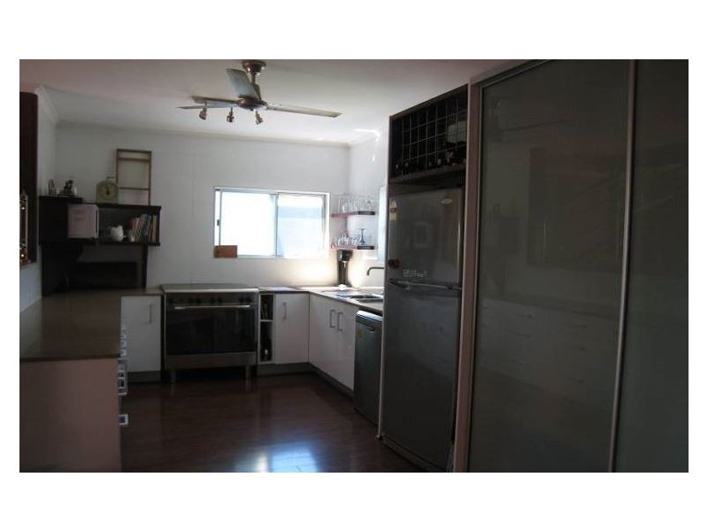 Dingo Beach QLD 4800