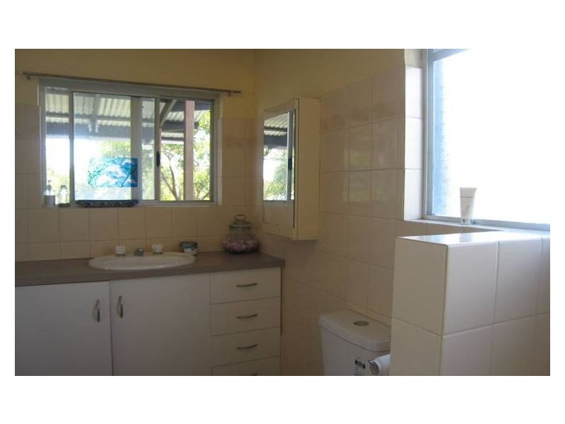 Dingo Beach QLD 4800