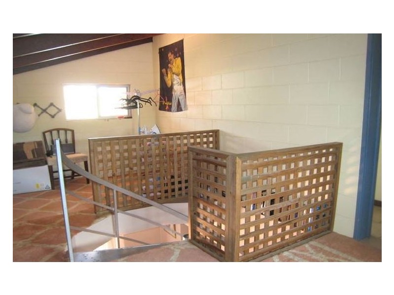 Dingo Beach QLD 4800