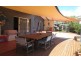 Dingo Beach QLD 4800