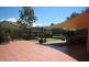 Dingo Beach QLD 4800