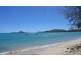Dingo Beach QLD 4800
