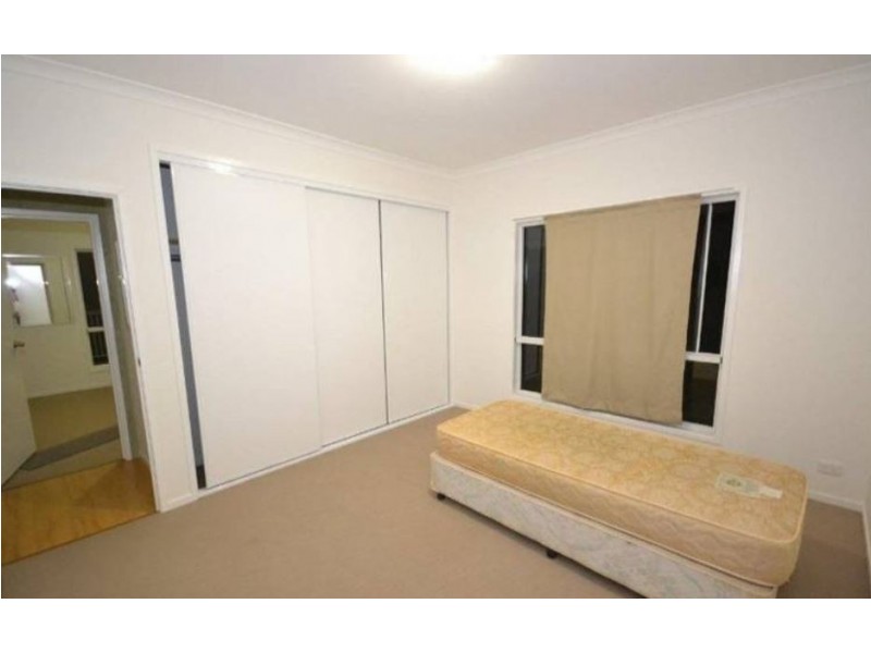Burnett Heads QLD 4670