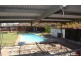 Mount Isa QLD 4825