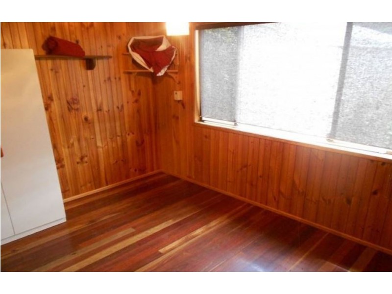 South Kolan QLD 4670