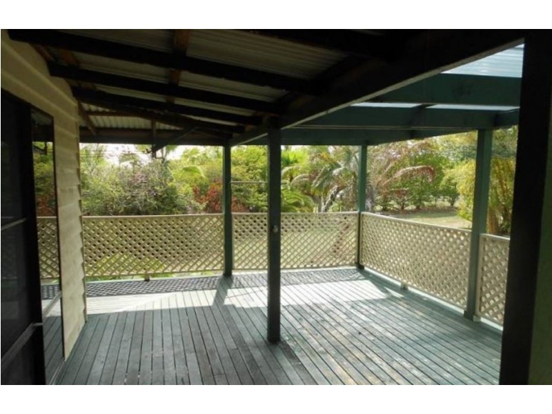 South Kolan QLD 4670