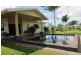 Moresby QLD 4871