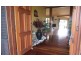 Moresby QLD 4871