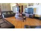 Moresby QLD 4871