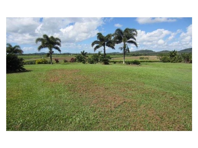 Moresby QLD 4871