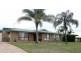 Gatton QLD 4343