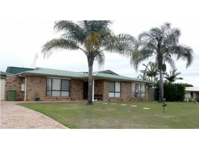 Gatton QLD 4343
