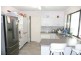 Gatton QLD 4343