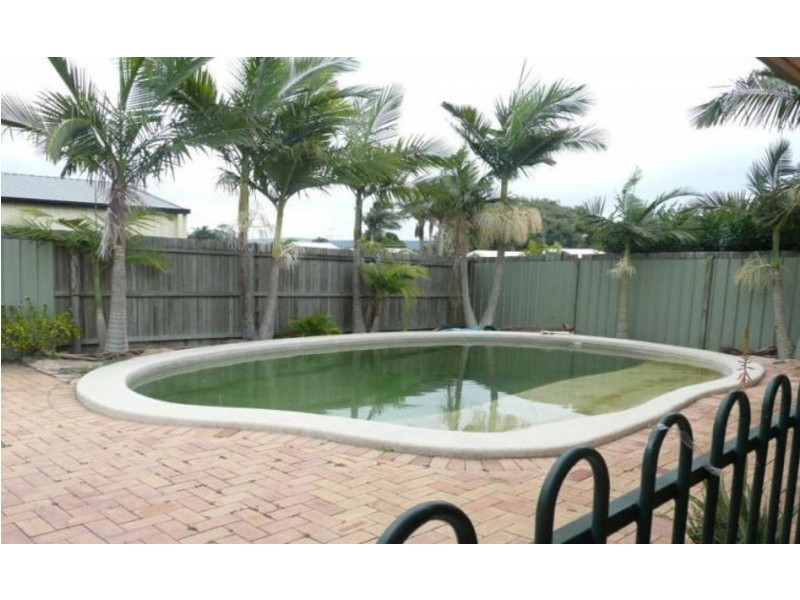 Gatton QLD 4343