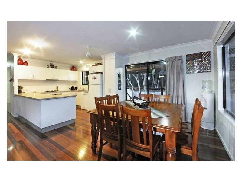 Mandalay QLD 4802