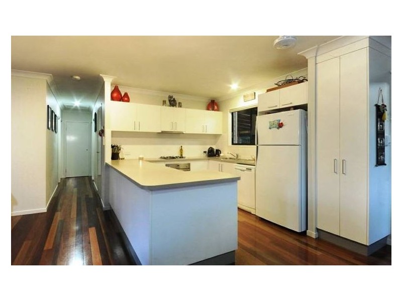 Mandalay QLD 4802