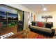 Mandalay QLD 4802