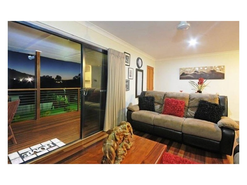 Mandalay QLD 4802