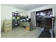 Mandalay QLD 4802