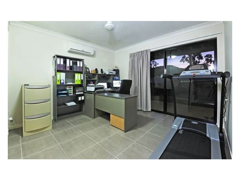 Mandalay QLD 4802