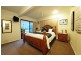 Mandalay QLD 4802