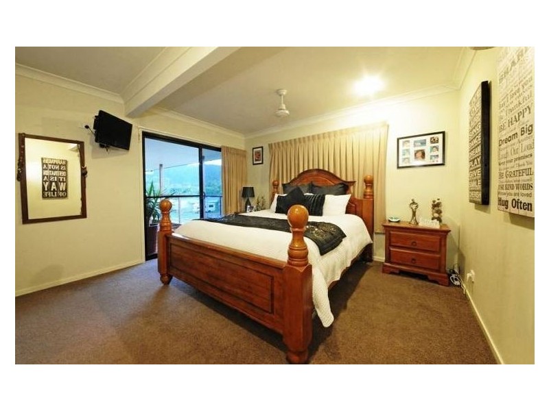 Mandalay QLD 4802