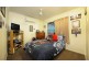 Mandalay QLD 4802