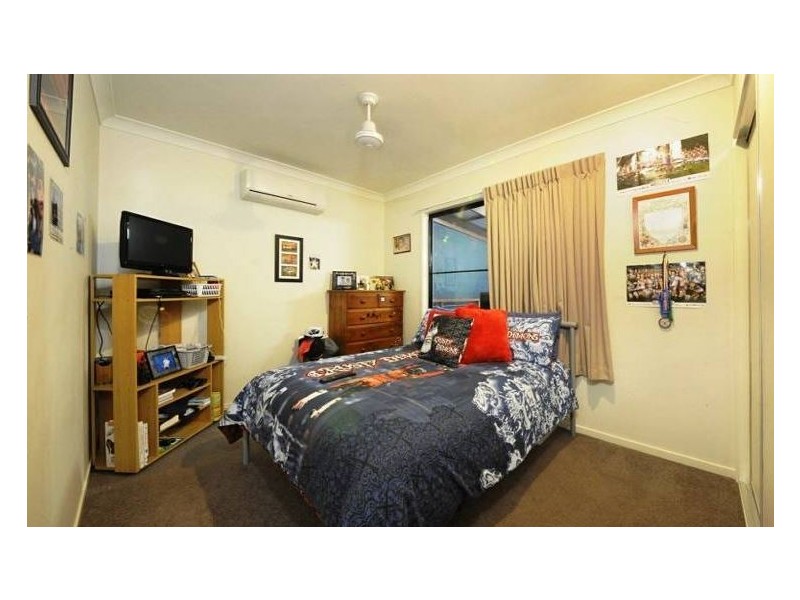 Mandalay QLD 4802